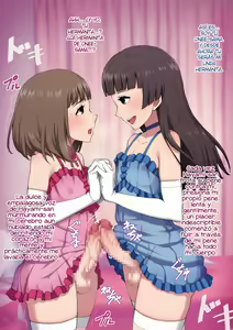 Page 70 of Mesu Ochi Daigaku ~Inran Josou Dorei ni Otosareta Yuutousei no Matsuro~ - preview thumbnail