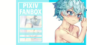 CrossoverShota - Azure — hentai manga cover on Fhentai