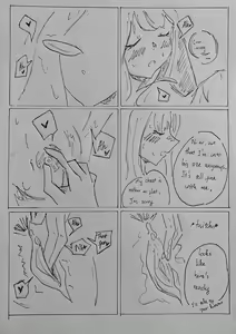 Page 13 of Luna - preview thumbnail