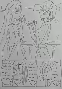 Page 19 of Luna - preview thumbnail