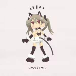 Page 120 of Mesu Pet Series 1~24 | 암컷 펫 시리즈 1~24 - preview thumbnail
