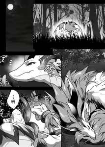 Page 3 of ♂Duplicate recording set+ - preview thumbnail