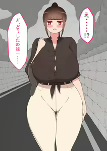 Page 159 of "Moshimo..." ~Hinako? no Uraaka~ - preview thumbnail