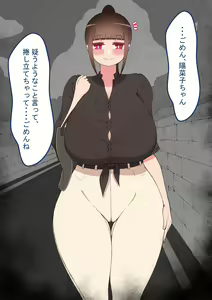 Page 173 of "Moshimo..." ~Hinako? no Uraaka~ - preview thumbnail
