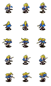 Page 484 of Heelfall v1.5.0 - preview thumbnail