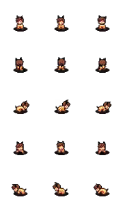 Page 518 of Heelfall v1.5.0 - preview thumbnail