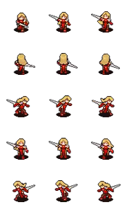 Page 526 of Heelfall v1.5.0 - preview thumbnail