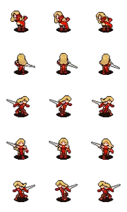 Page 528 of Heelfall v1.5.0 - preview thumbnail