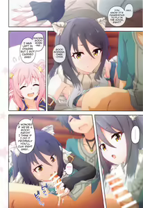 Page 11 of Colorful Connect 5th Dive - preview thumbnail