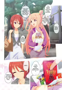 Page 13 of Colorful Connect 5th Dive - preview thumbnail