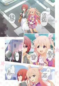 Page 14 of Colorful Connect 5th Dive - preview thumbnail