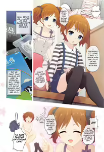Page 25 of Colorful Connect 5th Dive - preview thumbnail