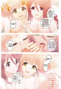 Page 37 of Colorful Connect 5th Dive - preview thumbnail