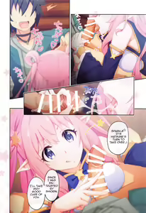 Page 9 of Colorful Connect 5th Dive - preview thumbnail