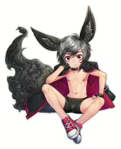Page 57 of Pixiv Fanbox Compilation - preview thumbnail