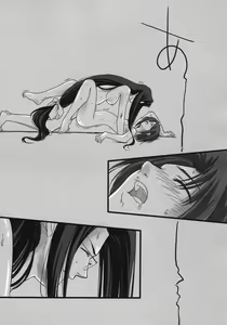 Page 72 of A-ZONE e Youkoso! - preview thumbnail