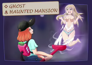 Page 3 of Ecchi Event Concepts - preview thumbnail