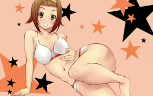 Page 103 of Houkago Creampie - preview thumbnail