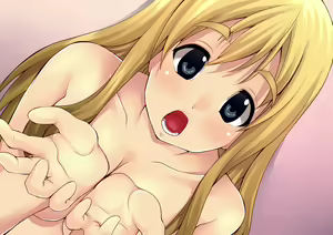 Page 57 of Houkago Creampie - preview thumbnail