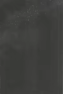 Page 3 of Tayutau - preview thumbnail