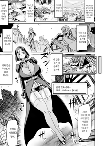 Page 105 of Ahegao o Sarashisu Midarana Otome | 아헤가오를 짓는 음란한 소녀들 - preview thumbnail