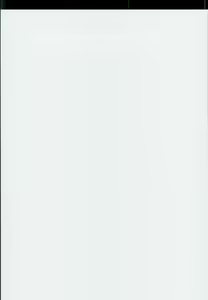 Page 3 of Midarezaki Kyootome - preview thumbnail