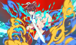 Page 1039 of Magatsu Barai - X-rated - preview thumbnail