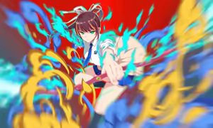 Page 1056 of Magatsu Barai - X-rated - preview thumbnail