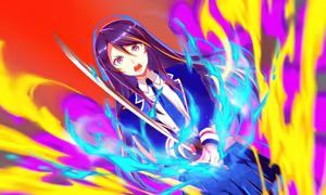 Page 12 of Magatsu Barai - X-rated - preview thumbnail