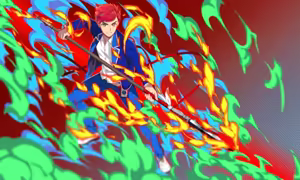 Page 187 of Magatsu Barai - X-rated - preview thumbnail