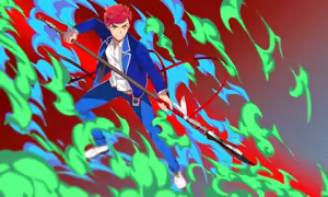 Page 189 of Magatsu Barai - X-rated - preview thumbnail