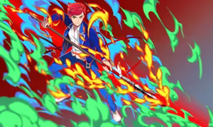 Page 190 of Magatsu Barai - X-rated - preview thumbnail