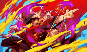 Page 246 of Magatsu Barai - X-rated - preview thumbnail