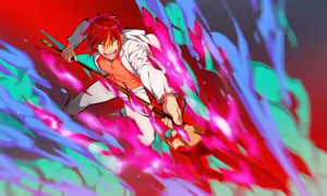 Page 307 of Magatsu Barai - X-rated - preview thumbnail
