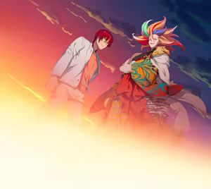 Page 393 of Magatsu Barai - X-rated - preview thumbnail