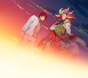 Page 396 of Magatsu Barai - X-rated - preview thumbnail