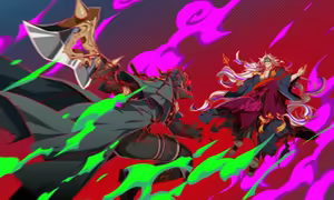 Page 450 of Magatsu Barai - X-rated - preview thumbnail