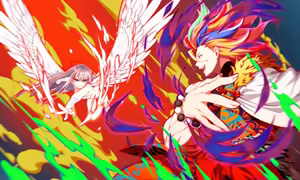 Page 577 of Magatsu Barai - X-rated - preview thumbnail