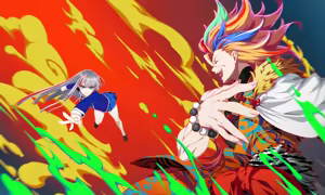 Page 578 of Magatsu Barai - X-rated - preview thumbnail