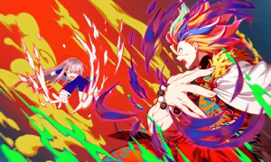 Page 583 of Magatsu Barai - X-rated - preview thumbnail