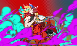 Page 739 of Magatsu Barai - X-rated - preview thumbnail