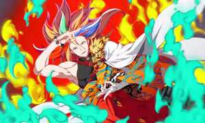 Page 760 of Magatsu Barai - X-rated - preview thumbnail