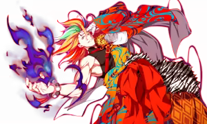 Page 777 of Magatsu Barai - X-rated - preview thumbnail