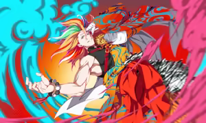 Page 786 of Magatsu Barai - X-rated - preview thumbnail