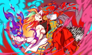 Page 791 of Magatsu Barai - X-rated - preview thumbnail