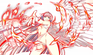 Page 842 of Magatsu Barai - X-rated - preview thumbnail