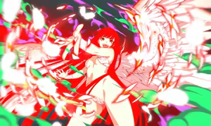 Page 863 of Magatsu Barai - X-rated - preview thumbnail