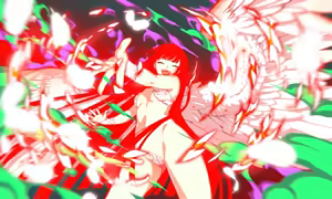Page 868 of Magatsu Barai - X-rated - preview thumbnail