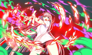 Page 882 of Magatsu Barai - X-rated - preview thumbnail