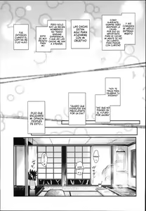 Page 7 of Kanmusu Houshi - preview thumbnail